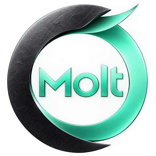 Molt
